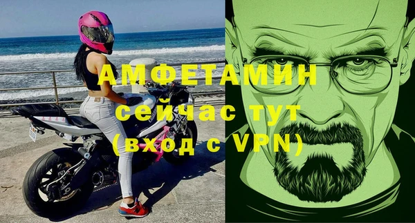 дживик Белокуриха