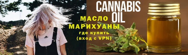 дживик Белокуриха