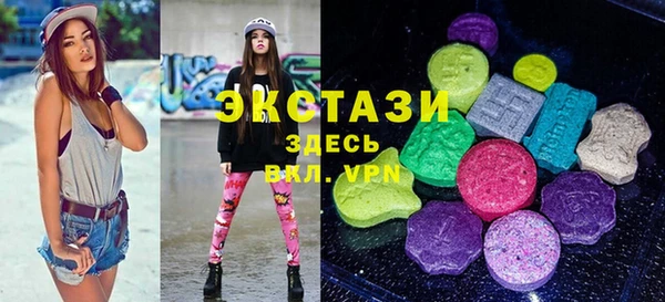 дживик Белокуриха