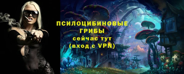 мдпв Белоозёрский